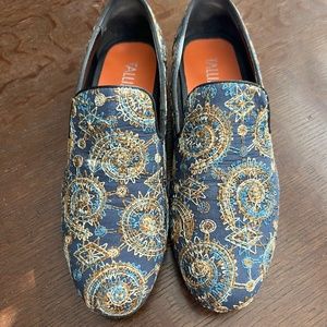 Men’s Tallia Loafer